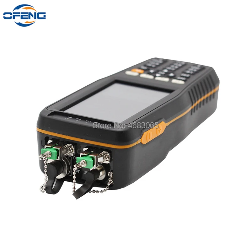 HR3006 30V 6A Intelligent Voltage Regulator