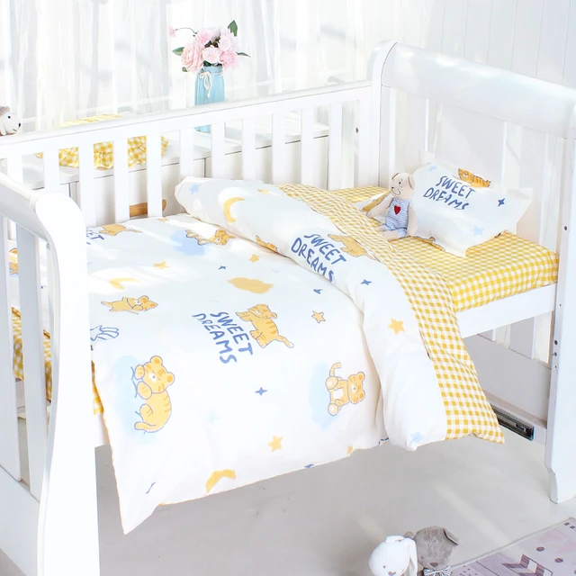 Winnie The Pooh Crib Bedding Target Fast Delivery
