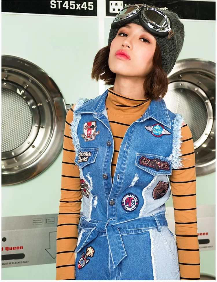 TB2TEU_XK7JL1JjSZFKXXc4KXXa_!!25583300