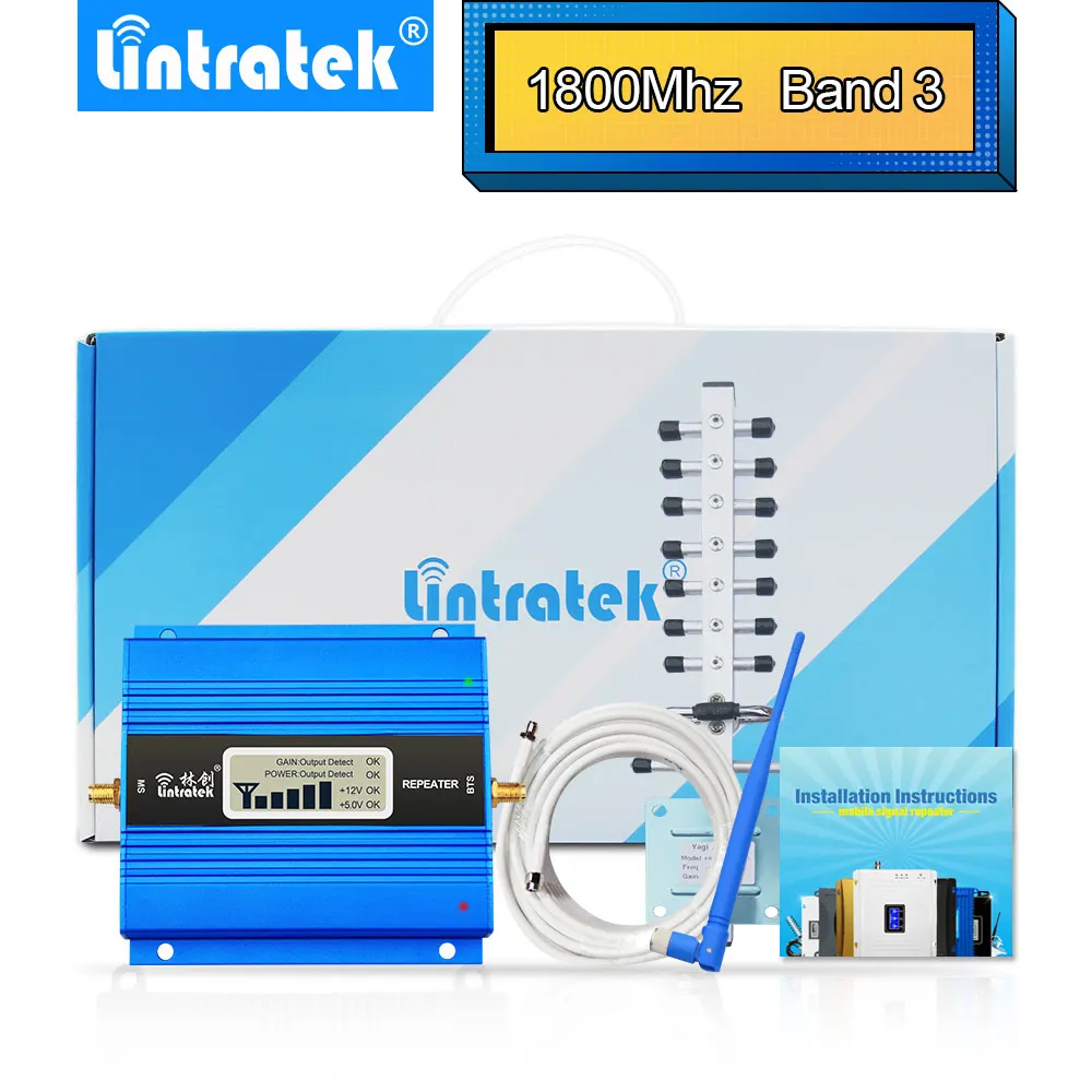 Ymitn Unlocked With Chips Mainboard For Samsung