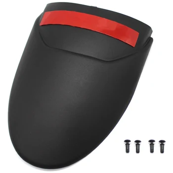 

Front Mudguard Extender Mudguard Splash Guard Motorcycle Accessories for Honda X-ADV 2017 2018