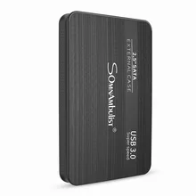 Жесткий диск HDD USB3.0 2,5 дюйма, внешний жесткий диск 320 Гб/500 Гб/ГБ/ТБ/2 ТБ, жесткий диск hd, внешний жесткий диск, внешний жесткий диск Жесткий диск HDD USB3.0 2,5 дюйма, внешний жесткий диск 320 Гб/500 Гб/ГБ/ТБ/2 ТБ, жесткий диск hd, внешний жесткий диск, внешний жесткий диск