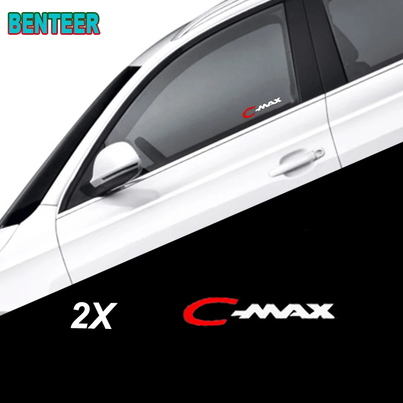 U40e780ed821c4000a16234b9d44f41c5L