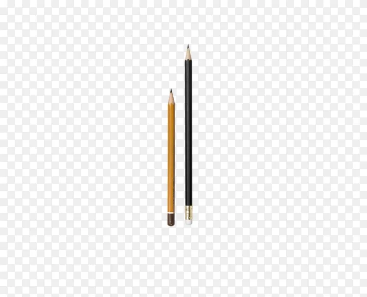 角型铅笔png图片素材免费下载 图片编号 Png素材网