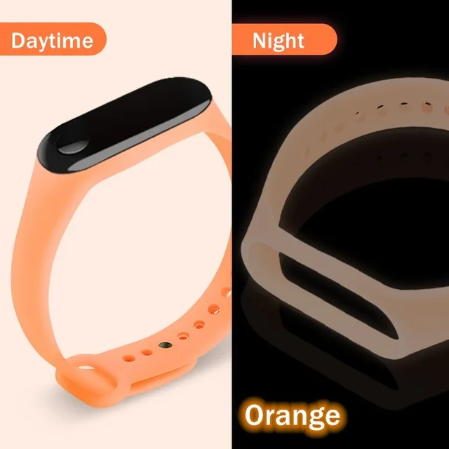 1Pcs-Luminous-strap-for-Mi-band-3-Smart-bracelet-Watch-band-replacement-strap-Miband-3-anti.jpg_640x640 (2)