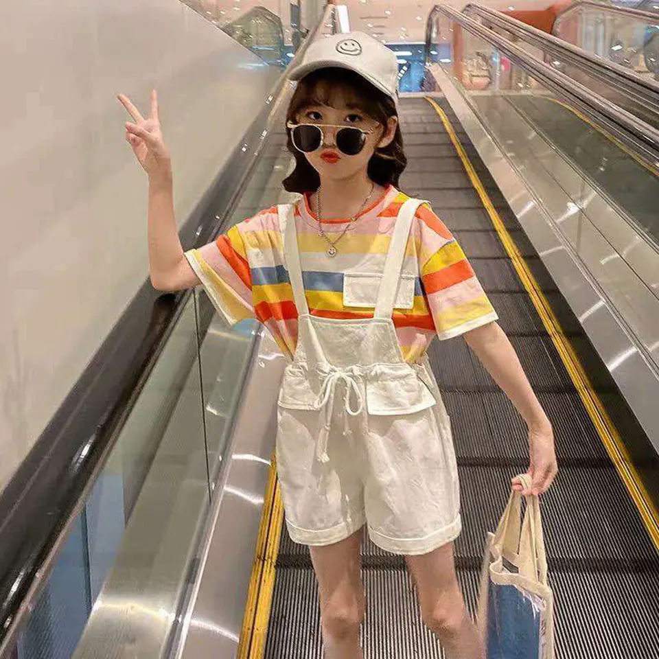 微信图片_20200529184329