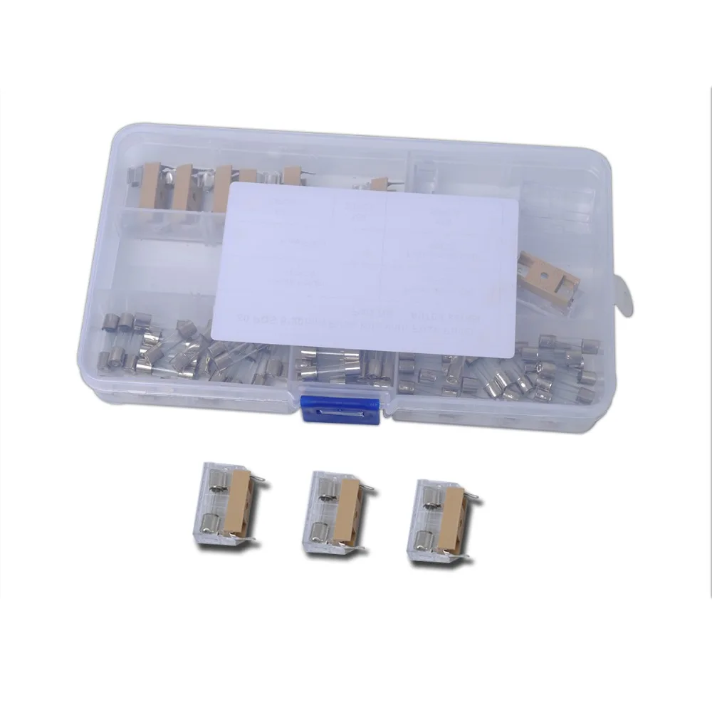 DSC_0805_5b3cb1a177424