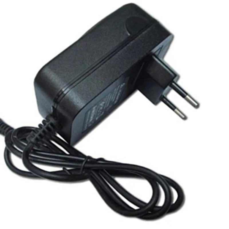 5V 3A Universal AC DC Power Supply Adapter Wall Charger For Prestigio SmartBook 141C PSB141C01BFH_BK power adapter power charger