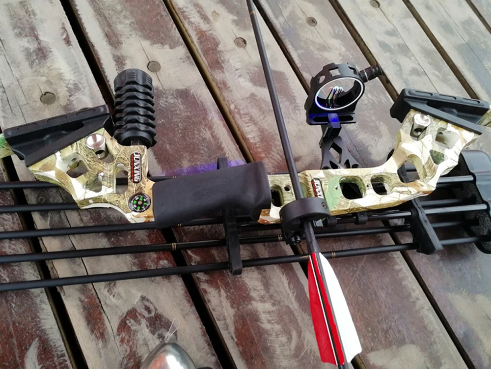 TB2zkigqXooBKNjSZFPXXXa2XXa_!!502389379