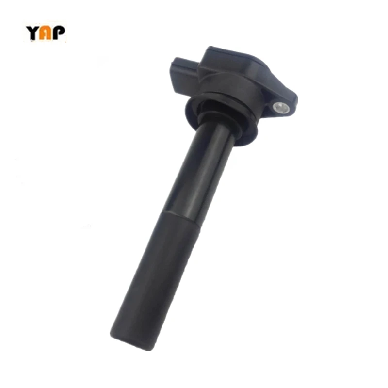 New Engine Ignition Coil FOR FITMitsubishi Endeavor Galant 3.8L V6 MN187373 MR984160 UF-481 2004-2008