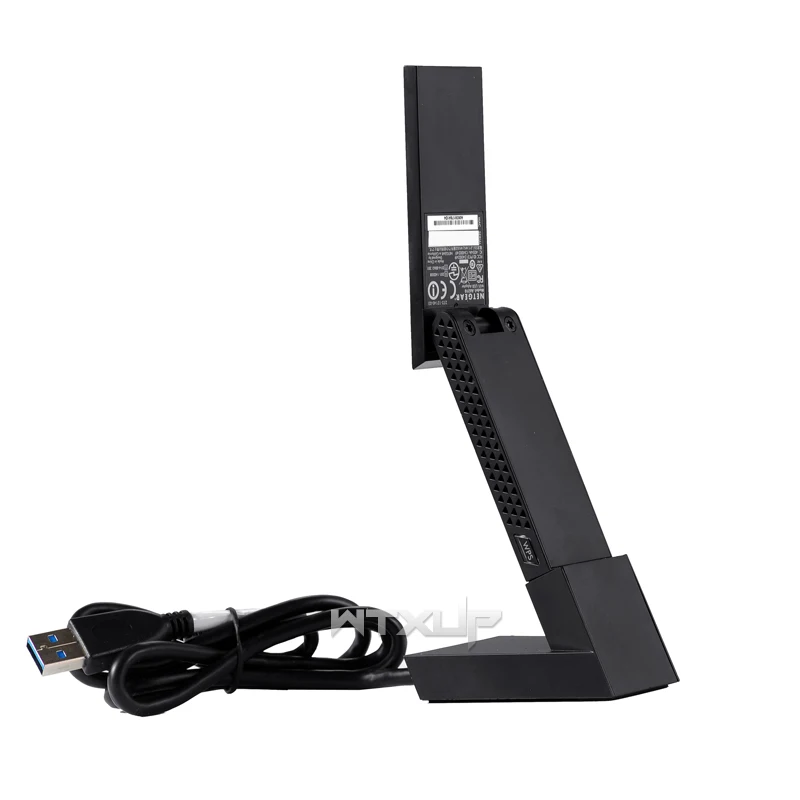 AC1200 Wi Fi USB 3 0 для NetGear A6210 802.11ac антенна с высоким коэффициентом усиления