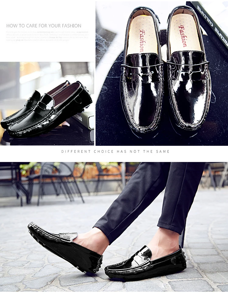 man shoes (3)