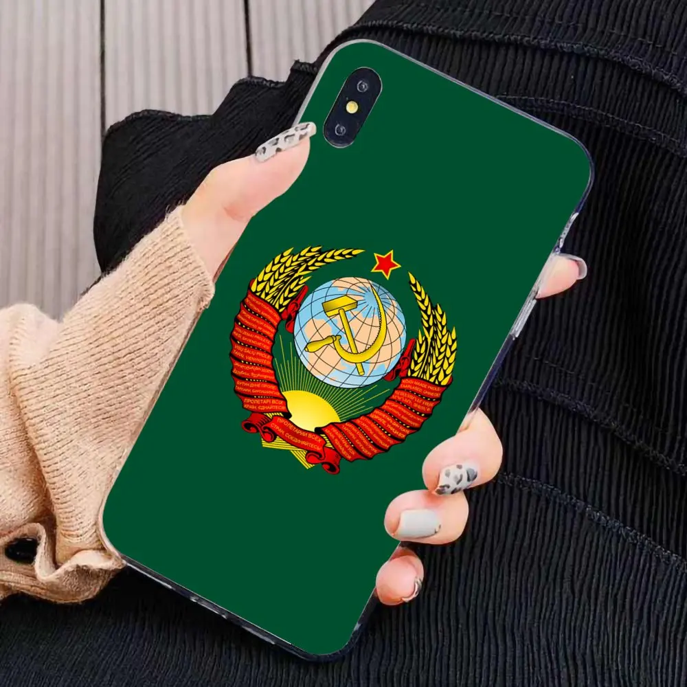 Мягкий термополиуретановый чехол из мягкого ТПУ для Xiaomi Redmi 4A 7A S2 Note 8 3 3S 4 4X 5 Plus 6 7 6A