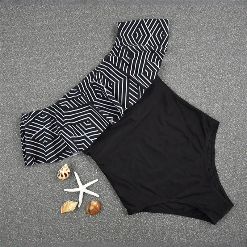 6733216041_1593762891