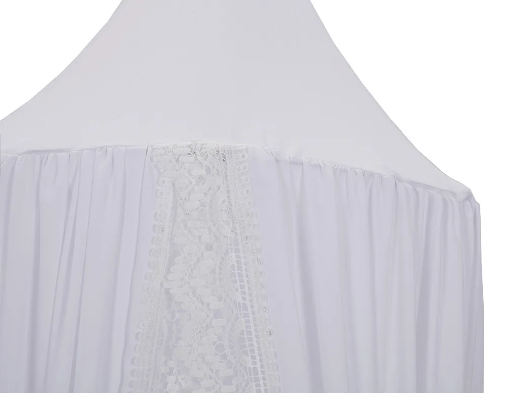 8800150496_378197899