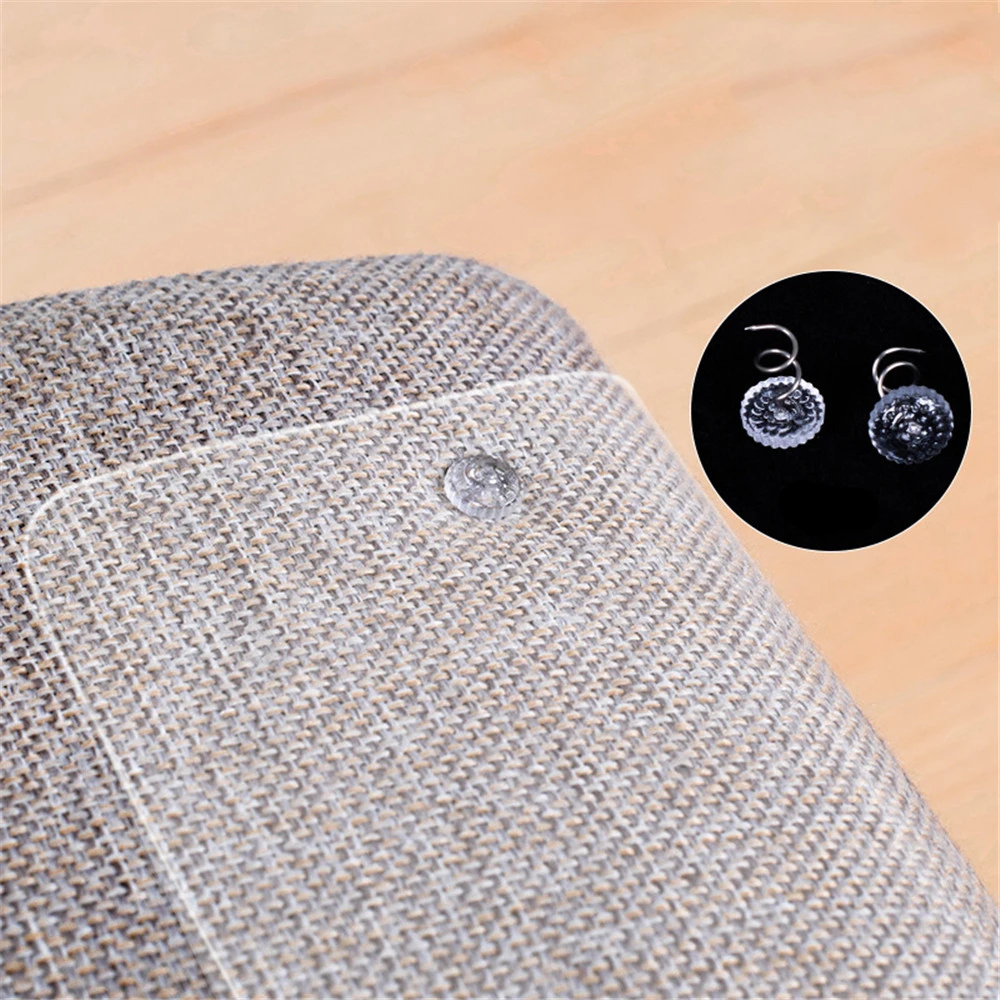 2pcs-Couch-Cat-Scratch-Guards-Mat-Scraper-Cat-Tree-Scratching-Claw-Post-Protector-Sofa-For-Cats (27)