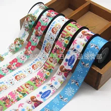 ディズニーリボン Aliexpress Version で ディズニーリボンを送料無料でお買い物