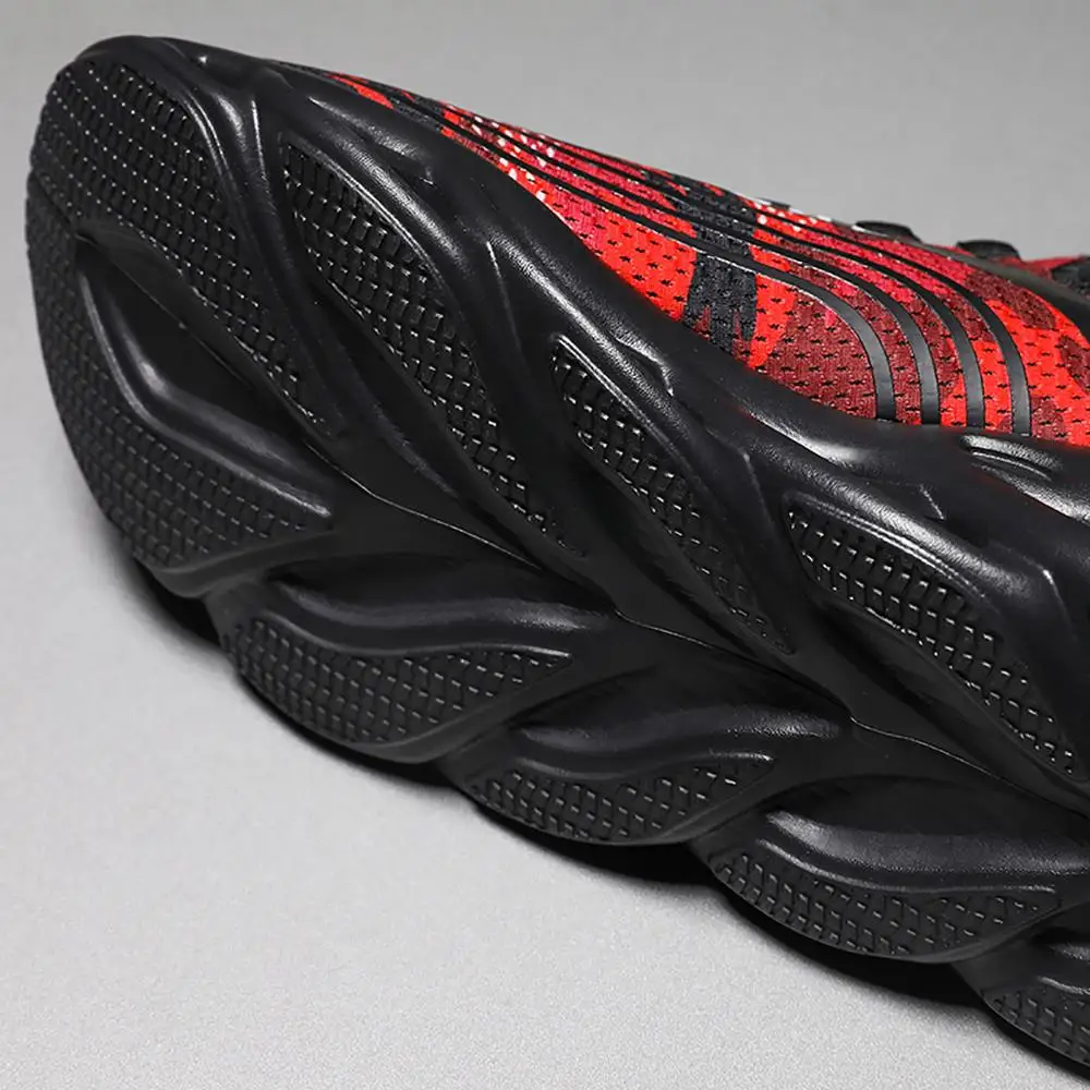 Мужские беговые кроссовки мужская обувь для женщин zapatillas deportivas hombre mujer беговые кроссовки ayakkabi erkek chaussure buty meskie Новинка