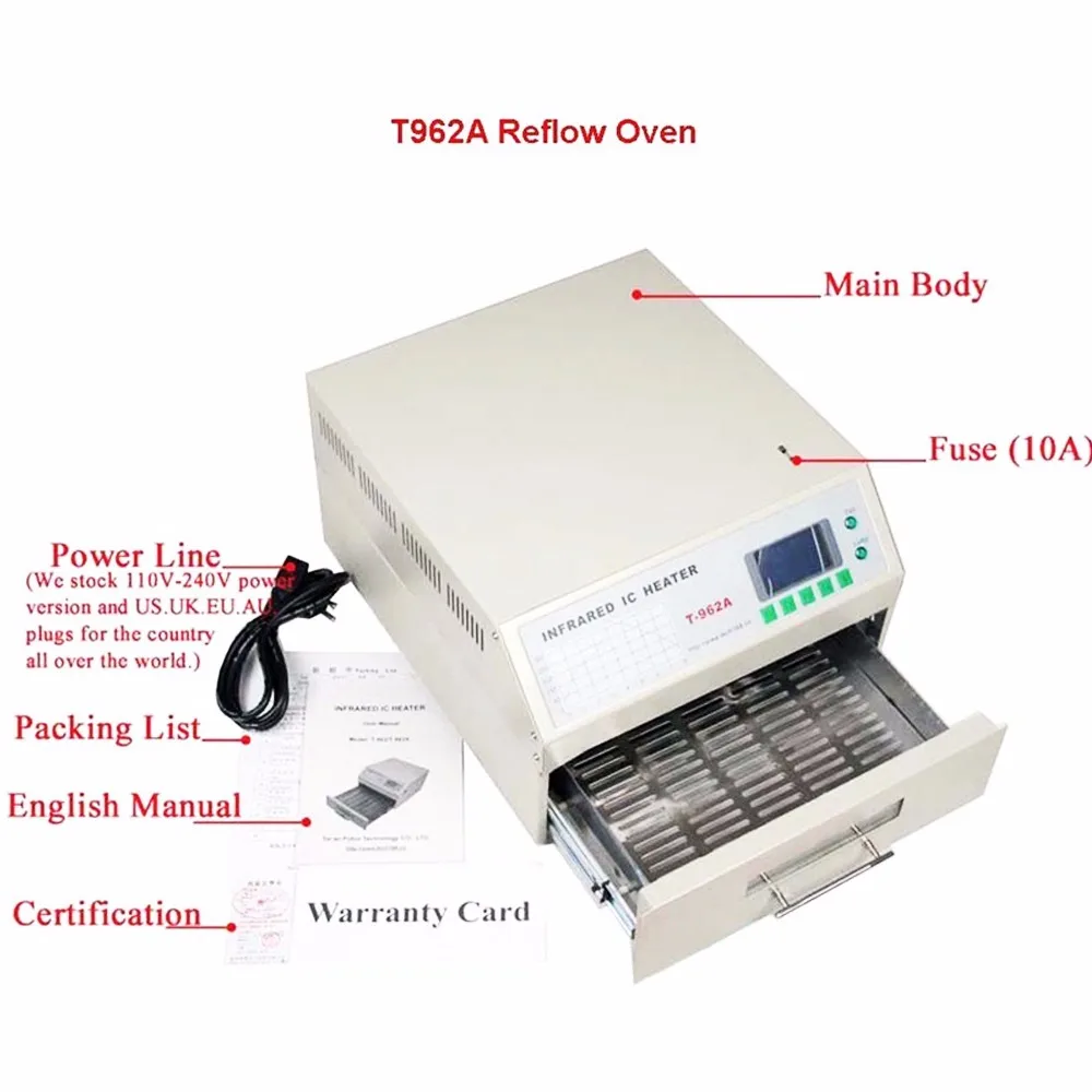 HTB1oCmkNXXXXXX1XFXXq6xXFXXXS