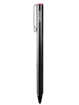 

GX80K32884 digital pen Black 20 g