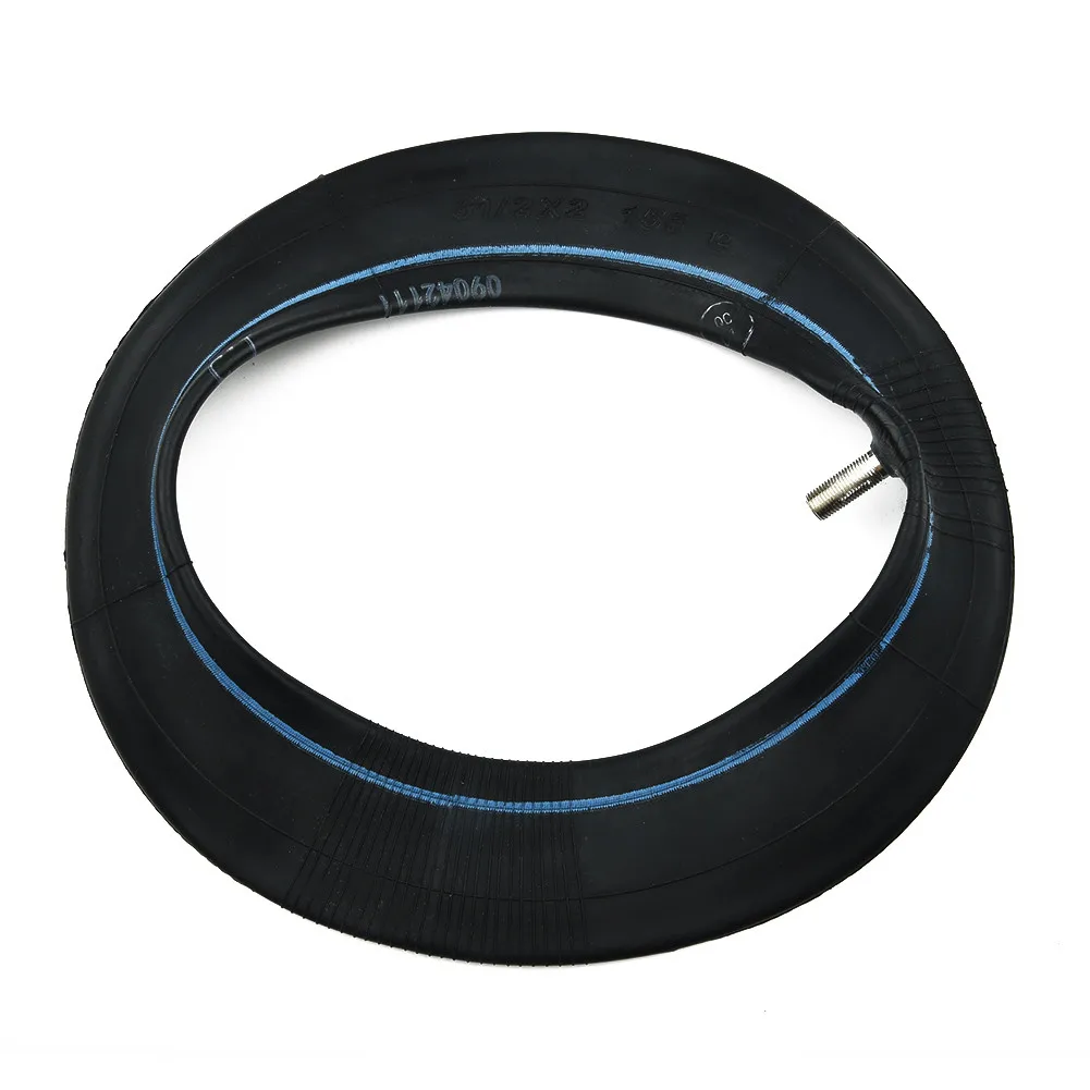 Rubber Wheel Tyre Tube Accessories Spare Parts For Xiaomi M365 Electric