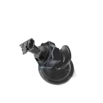 

Universal Design Car Camera DV Tachograph Bracket Stand Cell Mobile Phone Mount Holder Stand Holder Mount