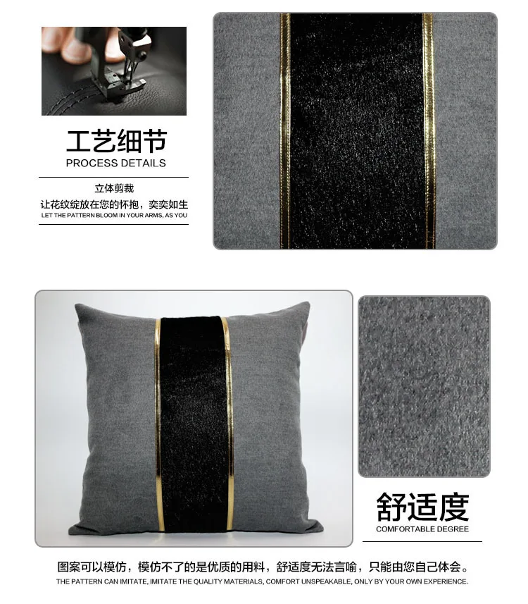 TB2ZXWPkTnI8KJjSszbXXb4KFXa_!!1124551943