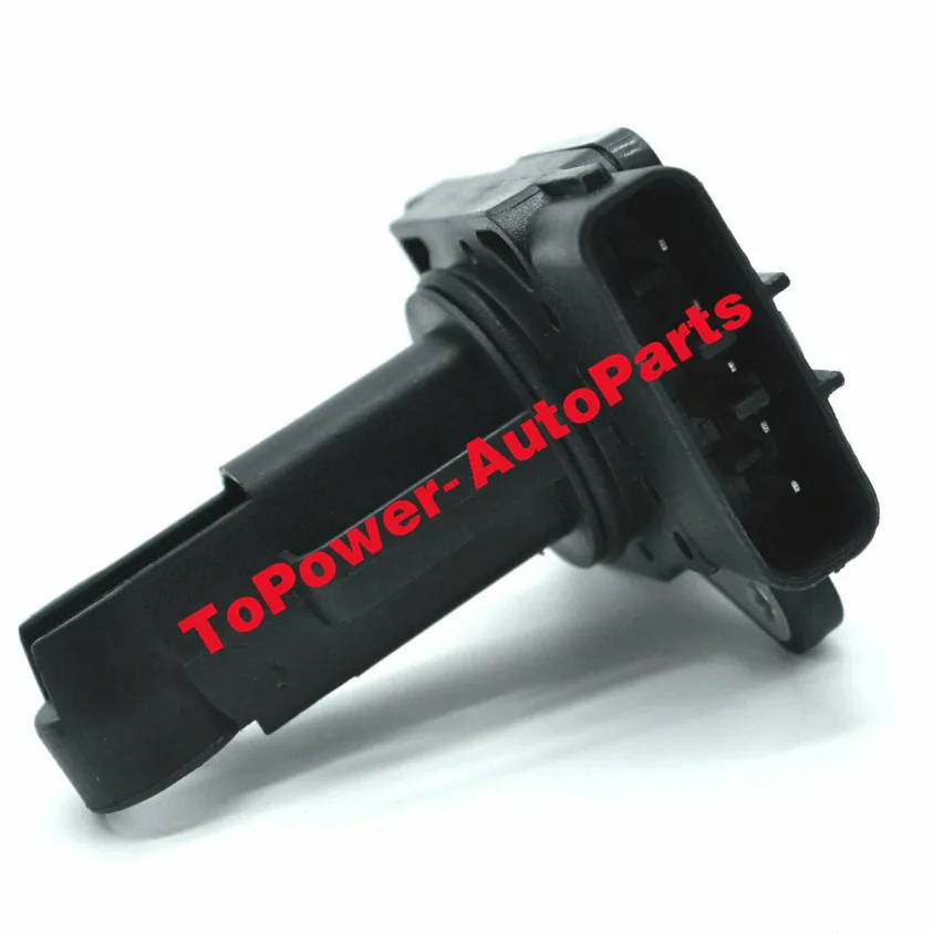 

Brand NEW Mass Air Flow Meter MAF Sensor 2220407010/222040D020/2220421010 For Toyotaa Camry Highlander Lexuss ES300 Scionn tC