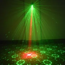 Прожектор, светильник RGB, диско-светильник, светодиодный светильник, сценический проектор, алюминиевый, красный, синий, зеленый, лампа, USB, перезаряжаемая, для свадьбы, дня рождения, вечеринки