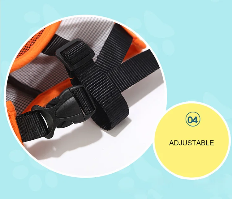 6 - HTB1Ro9Ka4v1gK0jSZFFq6z0sXXaC