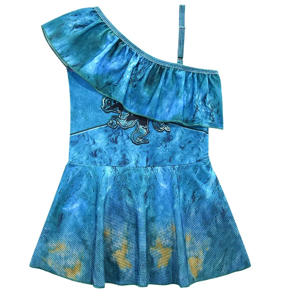 12625359549_1690947091