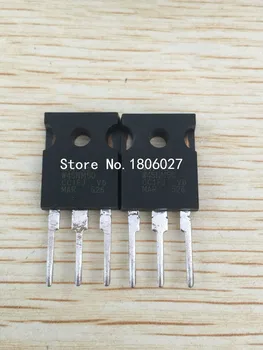 

20PCS STW45NM50FD TO-247 500V 45A New original spot selling integrated circuits