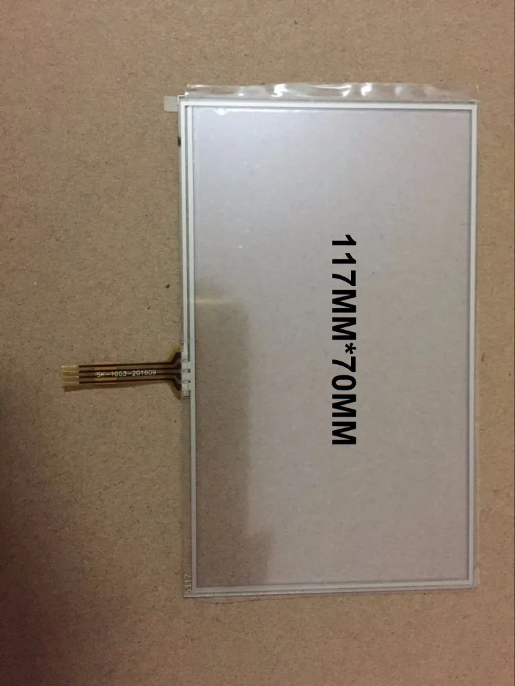 High Quality Computador e Escritório