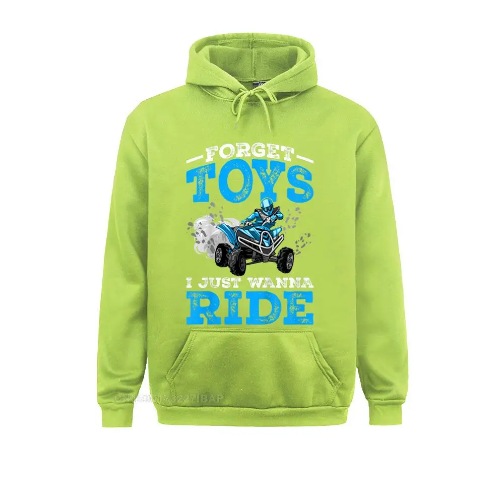 Hoodies Sportswears Summer Fall Discount Normal Long Sleeve  Men Sweatshirts Crazy 27064 lightgreen