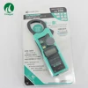 Original KYORITSU 2200  Kyoritsu Digital Clamp Meter KEW2200 1000A  AC Clamp Meter 2