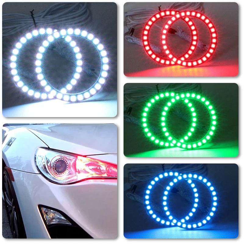 800 Led Light-2