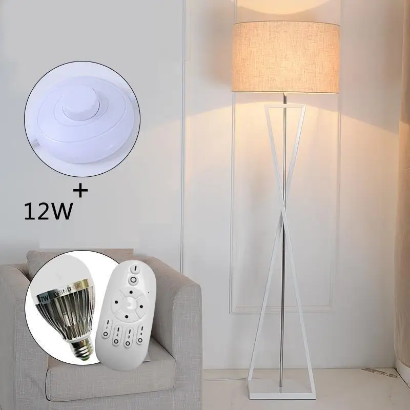 Piantana lampada Da Terra Lambader Aydinlatma Lampara пирог Stehlampe пол для Гостиная Lampadaire де салон торшер