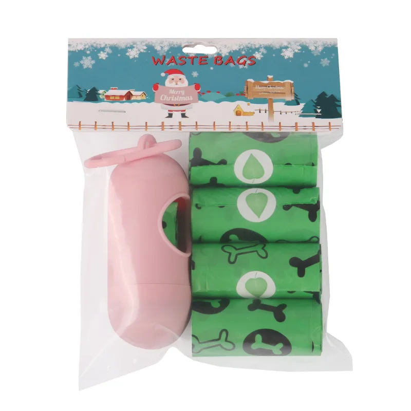 5 Rolls Green