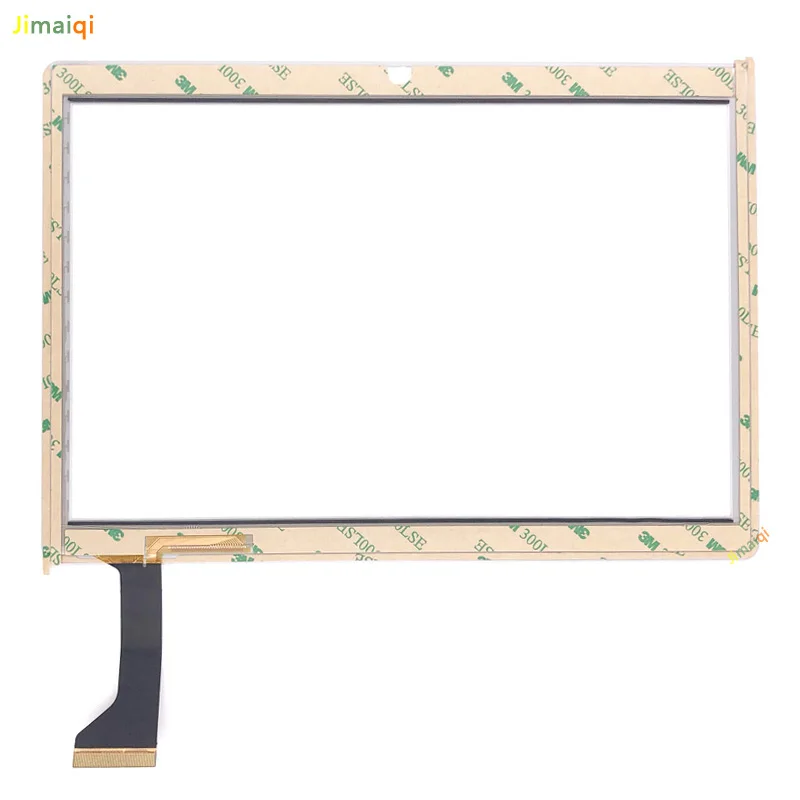 Angs-ctp-101206 F (2)