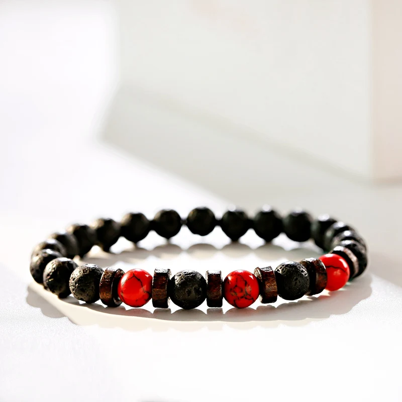 AB356-5 (4)