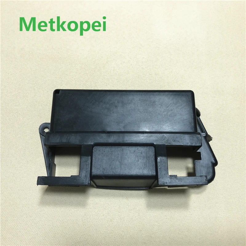 JOG50 JOG90 battery cover  (1)