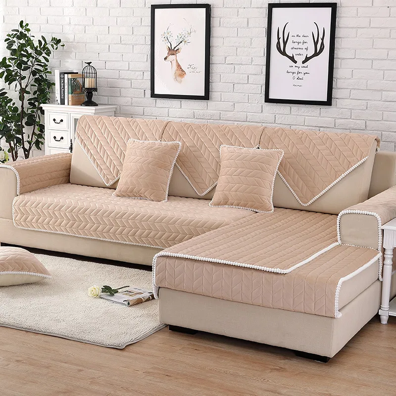 //detail.1688.com/offer/613186012263.html?spm=a261y.7663282.trade type tab.1.7e7c48a3L19LAG&sk=order|Чехлы для диванов| |