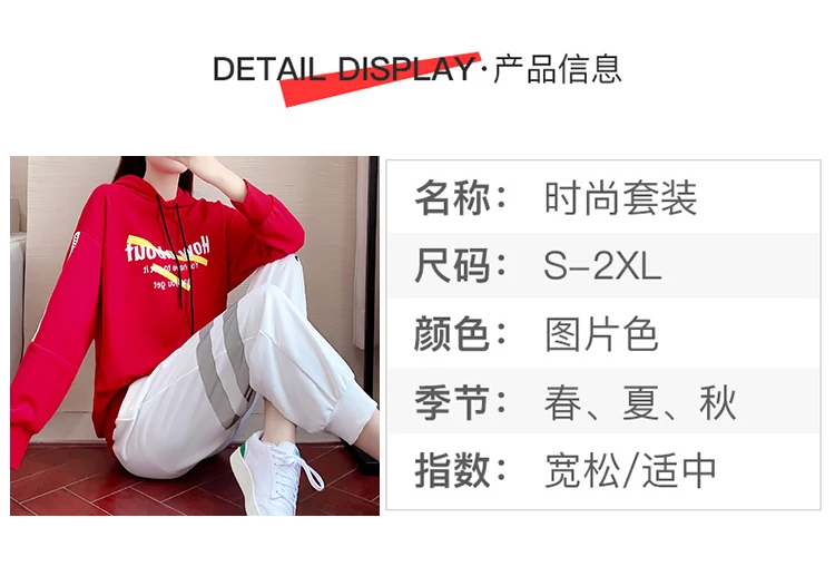 7_O1CN010xwMNT1T3LseB6OYQ_!!2812802326