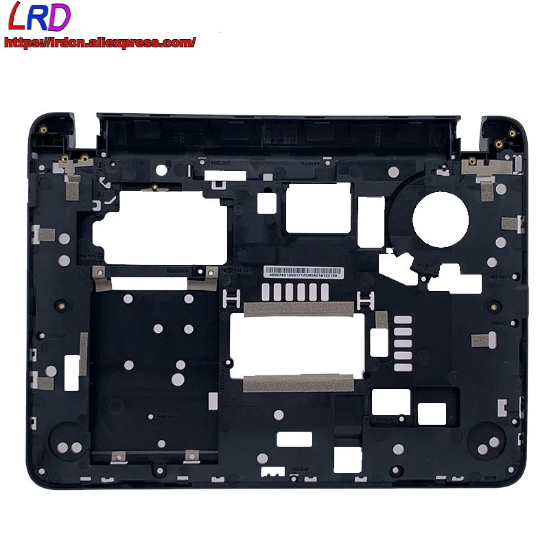 

Новый оригинальный нижний чехол для ноутбука HP ProBook 11 G1 809854-001