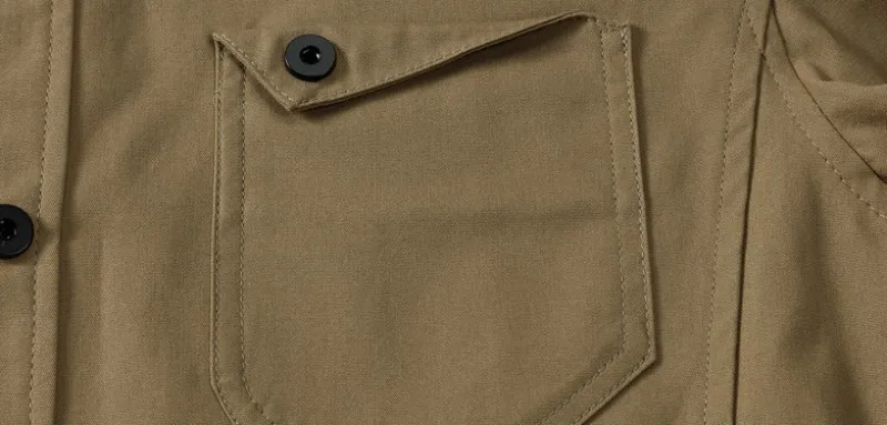 conew_tim20190427144541