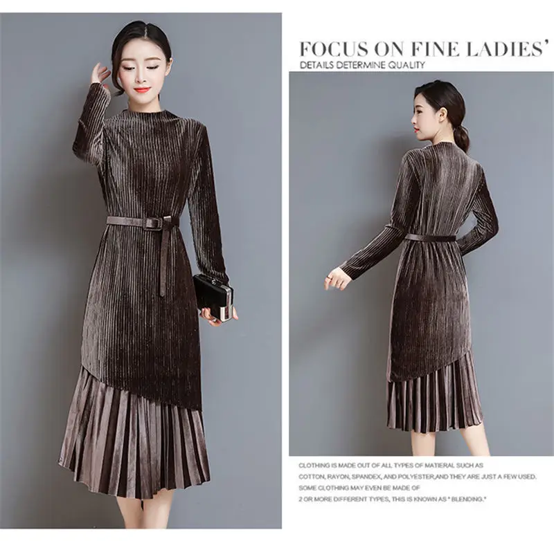 TB2fyRQggnH8KJjSspcXXb3QFXa_!!2410132461