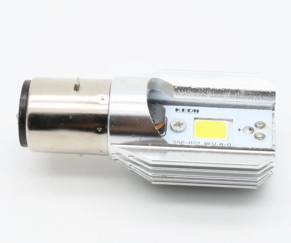 BA20D -2