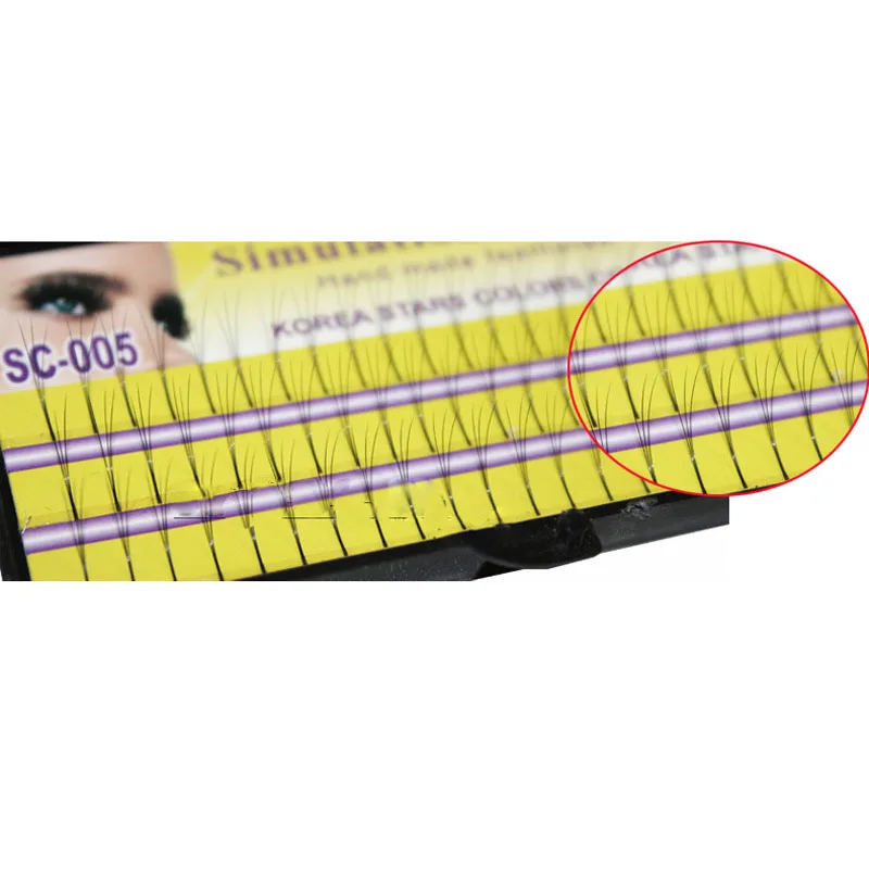 HTB1cG0aIXXXXXXUXXXXq6xXFXXXz