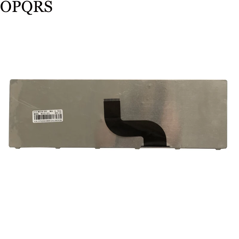 Acer TravelMate V5WC1 P253 P453 P253-E P253-M P253-MG P453-M P453-MG  PK130PI1B04 MP-09G33SU-6981W