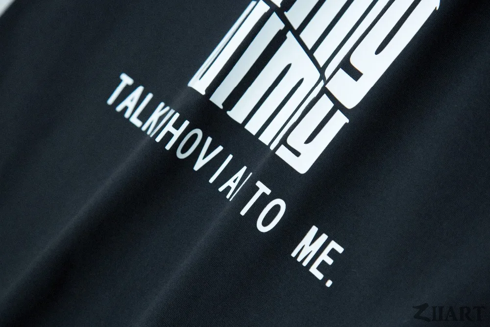 卫衣 (38 - 106)